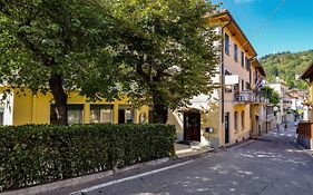 Locanda Milano